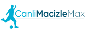 Canlı Maç izle | Canlı Maç Yayını | canlimacizlemax446.top